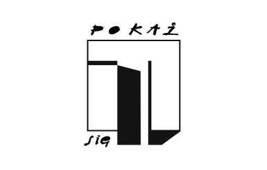 Konkurs fotograficzny Pokaż się