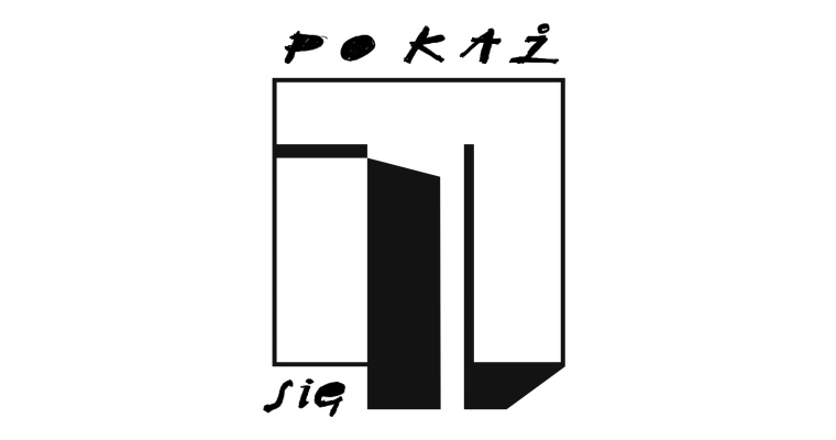 Konkurs fotograficzny Pokaż się
