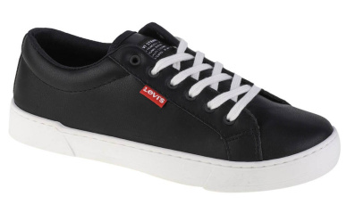Damskie trampki Levi's Malibu aż 22% taniej!