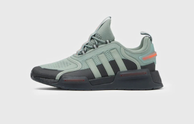 Adidas Originals NMD V3 Unisex - Oferta Specjalna: Tylko 269zł (zamiast 755zł)