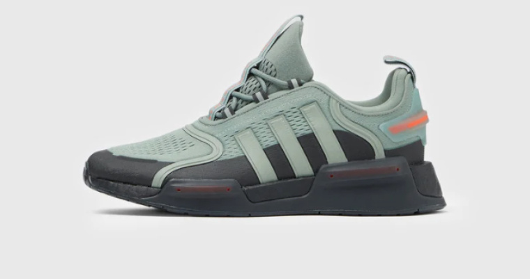 Adidas Originals NMD V3 Unisex - Oferta Specjalna: Tylko 269zł (zamiast 755zł)