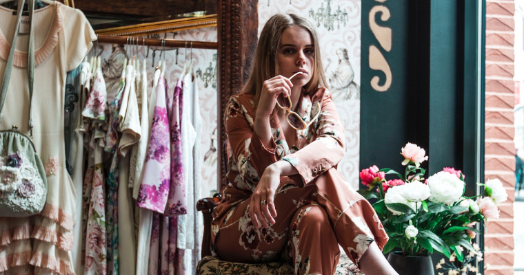 Konkurs - Fashion Future 2023 - Viamoda