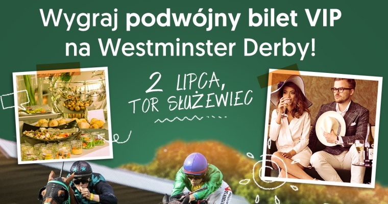 Konkurs z As-Med Sklep Medyczny, wkładki ortopedyczne