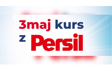 Konkurs w sieci Carrefour