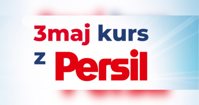 Konkurs w sieci Carrefour