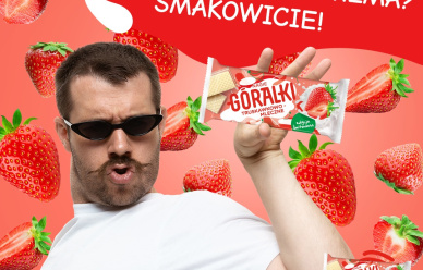 Konkurs Góralki - Memastycznie