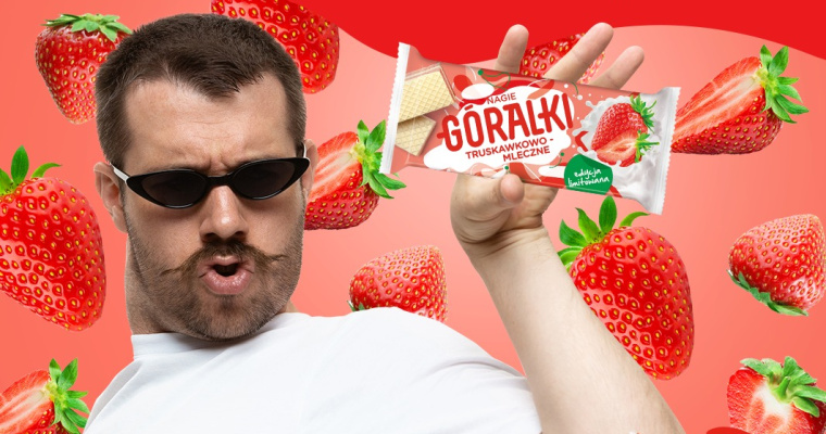 Konkurs Góralki - Memastycznie