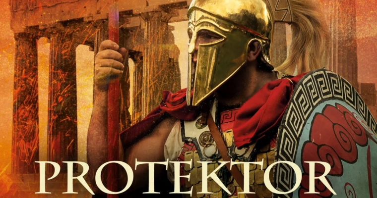 Konkurs Bramy Aten i Protektor