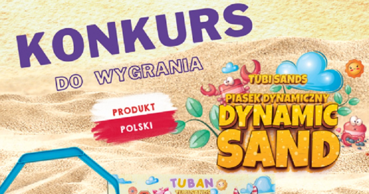 Konkurs z mamaklub