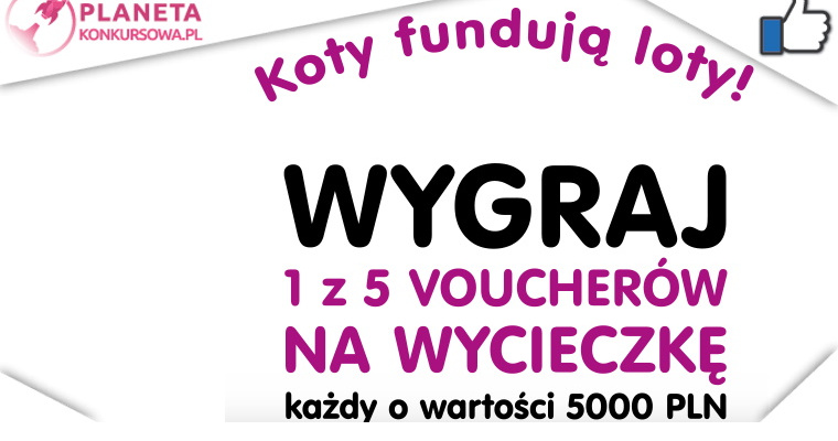 Konkurs w sieci Lidl