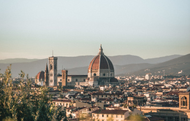 Konkurs Bytom & Vitale Barberis Canonico