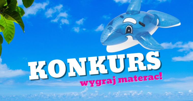 Konkurs z grilliogrod.pl