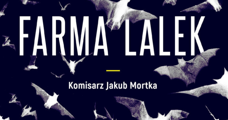 Konkurs Farma lalek