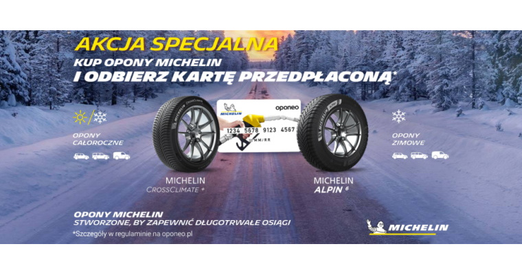 Akcja specjalna w oponeo