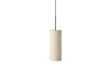 Lampa sufitowa Audo Copenhagen Hashira S aż 246,75 zł taniej!