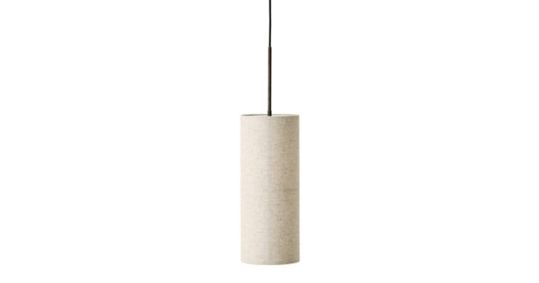 Lampa sufitowa Audo Copenhagen Hashira S aż 246,75 zł taniej!