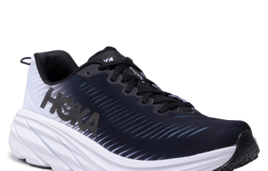  Buty Hoka Rincon 3 - 30% zniżki!