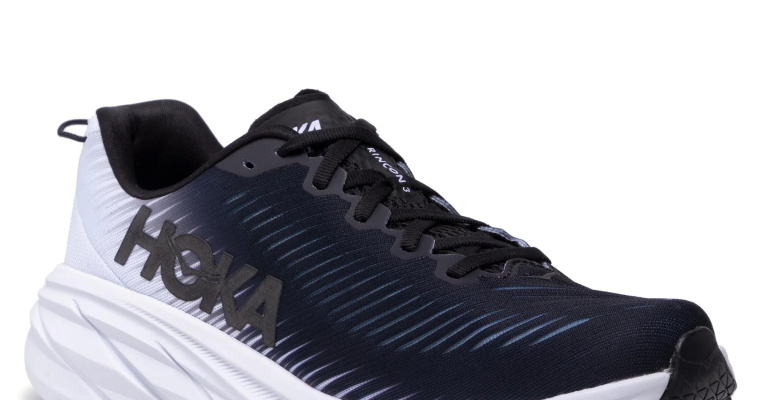  Buty Hoka Rincon 3 - 30% zniżki!