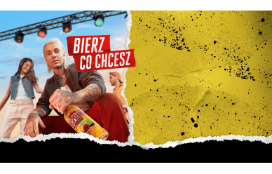 Loteria - Bierz Co Chcesz