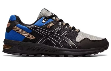 Męskie obuwie Asics Gel Citrek