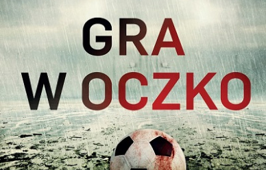 Konkurs: Gra w oczko