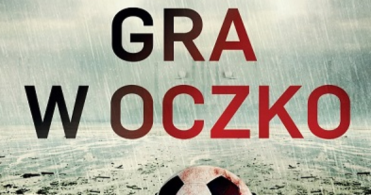 Konkurs: Gra w oczko