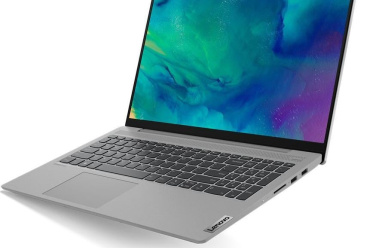 Laptop Lenovo IdeaPad 5 - teraz z rabatem 18%!