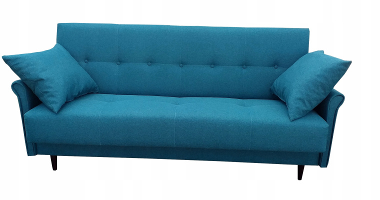 Kanapa Mebels-Tap kanapa 203 x 95cm w promocji!