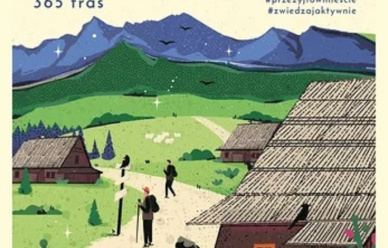 Konkurs - Polska na weekend
