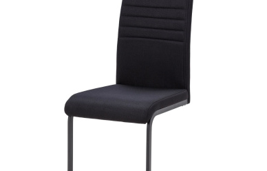 Krzesło AMI F6213 w promocyjnej cenie!