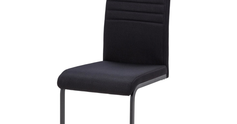Krzesło AMI F6213 w promocyjnej cenie!