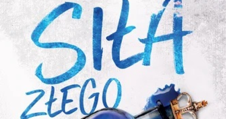 Konkurs Siła złego na jednego