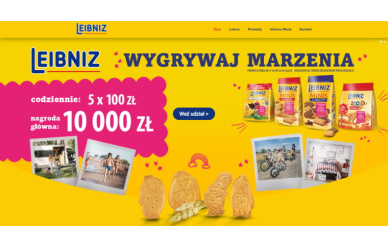Loteria Leibniz