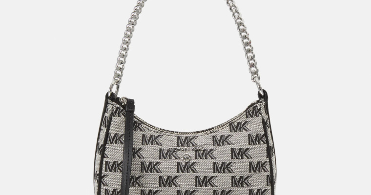 Torebka Michael Kors JET SET w promocji