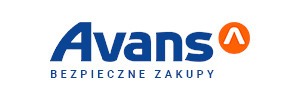 Avans.pl (PL) - Telewizor SHARP 70FN7EA 70