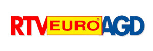 RTV EURO AGD (PL) - Euro Super Days