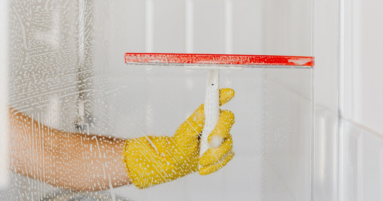 Konkurs noworoczny Q-Water Q-Power