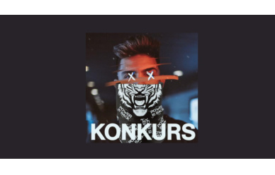 Zimowy konkurs Tiger 2020
