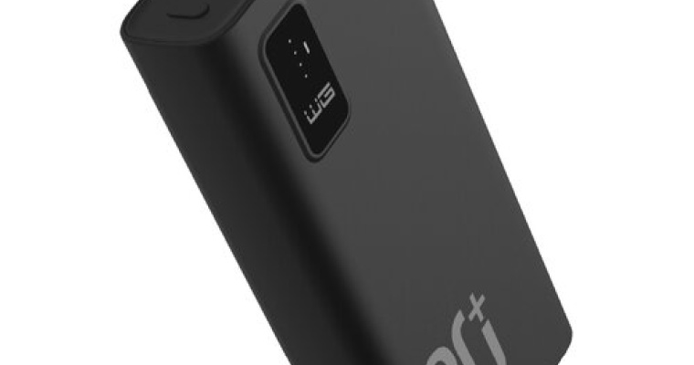 Powerbank Winner Group 20000mAh - Tylko 70zł w Promocji na Media Expert!