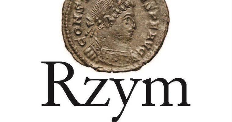 Konkurs - Rzym, Kościół, cesarze