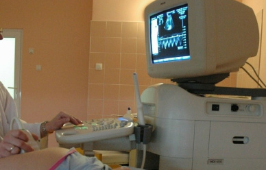 Badania prenatalne za darmo w Lubuskiem dla kobiet w ciąży