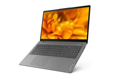 Laptop Lenovo IdeaPad 3 - teraz z rabatem 15%!