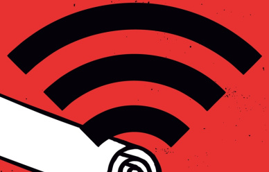 Ogólnopolski konkurs na plakat RYZA 2023