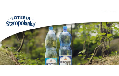 Loteria - Od marzenia do spełnienia! 