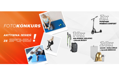 Fotokonkurs