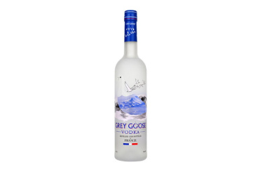 Wódka Grey Goose 0,7l 40%