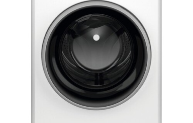 Pralka Whirlpool FFDSL 9458 WSBSV PL - 25% zniżki!