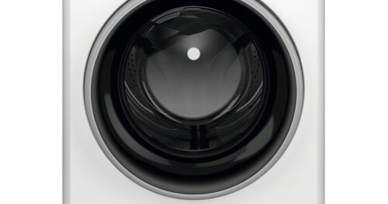 Pralka Whirlpool FFDSL 9458 WSBSV PL - 25% zniżki!