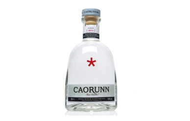 GIN CAORUNN. 700ML