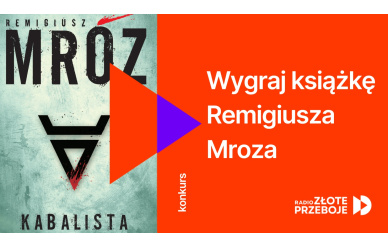 Konkurs Radia Złote Przeboje
